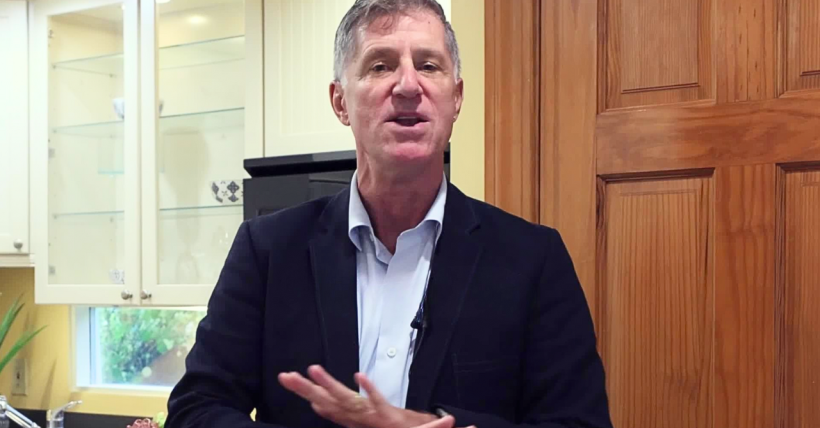 A Better Way: Real Estate Without Extra Charges